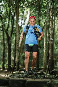 BIB: 
                            <button type="button" onclick="openModal(25172636)" class="btn btn-primary btn-sm float-right btn-popup" data-toggle="modal" data-target=".modal-high-quality">
                        <i class="fas fa-shopping-cart"></i> Add to Cart
                    </button>
                                            <button type="button" onclick="isThisMe(25172636, true)" class="btn btn-success btn-sm float-right btn-popup btn-isme hidden" data-toggle="tooltip" data-placement="bottom" title="นี่คือรูปของคุณใช่ไหม คลิกที่นี่เพื่อเอาเข้าอัลบั้ม">
                        <i class="fas fa-plus"></i> Add to album
                    </button>
                    <button type="button" onclick="isThisMe(25172636, false)" class="btn btn-warning btn-sm float-right btn-popup btn-isnotme hidden">
                        <i class="fas fa-ban"></i> Remove from album
                    </button>