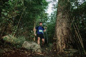 BIB: 
                            <button type="button" onclick="openModal(25165202)" class="btn btn-primary btn-sm float-right btn-popup" data-toggle="modal" data-target=".modal-high-quality">
                        <i class="fas fa-shopping-cart"></i> Add to Cart
                    </button>
                                            <button type="button" onclick="isThisMe(25165202, true)" class="btn btn-success btn-sm float-right btn-popup btn-isme hidden" data-toggle="tooltip" data-placement="bottom" title="นี่คือรูปของคุณใช่ไหม คลิกที่นี่เพื่อเอาเข้าอัลบั้ม">
                        <i class="fas fa-plus"></i> Add to album
                    </button>
                    <button type="button" onclick="isThisMe(25165202, false)" class="btn btn-warning btn-sm float-right btn-popup btn-isnotme hidden">
                        <i class="fas fa-ban"></i> Remove from album
                    </button>