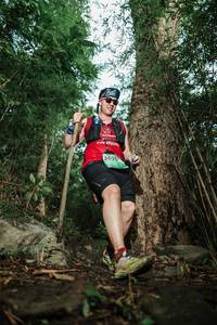 BIB: 
                            <button type="button" onclick="openModal(25164530)" class="btn btn-primary btn-sm float-right btn-popup" data-toggle="modal" data-target=".modal-high-quality">
                        <i class="fas fa-shopping-cart"></i> Add to Cart
                    </button>
                                            <button type="button" onclick="isThisMe(25164530, true)" class="btn btn-success btn-sm float-right btn-popup btn-isme hidden" data-toggle="tooltip" data-placement="bottom" title="นี่คือรูปของคุณใช่ไหม คลิกที่นี่เพื่อเอาเข้าอัลบั้ม">
                        <i class="fas fa-plus"></i> Add to album
                    </button>
                    <button type="button" onclick="isThisMe(25164530, false)" class="btn btn-warning btn-sm float-right btn-popup btn-isnotme hidden">
                        <i class="fas fa-ban"></i> Remove from album
                    </button>