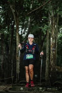 BIB: 
                            <button type="button" onclick="openModal(25176018)" class="btn btn-primary btn-sm float-right btn-popup" data-toggle="modal" data-target=".modal-high-quality">
                        <i class="fas fa-shopping-cart"></i> Add to Cart
                    </button>
                                            <button type="button" onclick="isThisMe(25176018, true)" class="btn btn-success btn-sm float-right btn-popup btn-isme hidden" data-toggle="tooltip" data-placement="bottom" title="นี่คือรูปของคุณใช่ไหม คลิกที่นี่เพื่อเอาเข้าอัลบั้ม">
                        <i class="fas fa-plus"></i> Add to album
                    </button>
                    <button type="button" onclick="isThisMe(25176018, false)" class="btn btn-warning btn-sm float-right btn-popup btn-isnotme hidden">
                        <i class="fas fa-ban"></i> Remove from album
                    </button>