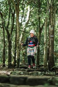 BIB: 
                            <button type="button" onclick="openModal(25172144)" class="btn btn-primary btn-sm float-right btn-popup" data-toggle="modal" data-target=".modal-high-quality">
                        <i class="fas fa-shopping-cart"></i> Add to Cart
                    </button>
                                            <button type="button" onclick="isThisMe(25172144, true)" class="btn btn-success btn-sm float-right btn-popup btn-isme hidden" data-toggle="tooltip" data-placement="bottom" title="นี่คือรูปของคุณใช่ไหม คลิกที่นี่เพื่อเอาเข้าอัลบั้ม">
                        <i class="fas fa-plus"></i> Add to album
                    </button>
                    <button type="button" onclick="isThisMe(25172144, false)" class="btn btn-warning btn-sm float-right btn-popup btn-isnotme hidden">
                        <i class="fas fa-ban"></i> Remove from album
                    </button>