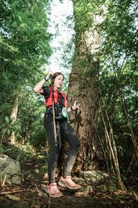 BIB: 
                            <button type="button" onclick="openModal(25167883)" class="btn btn-primary btn-sm float-right btn-popup" data-toggle="modal" data-target=".modal-high-quality">
                        <i class="fas fa-shopping-cart"></i> Add to Cart
                    </button>
                                            <button type="button" onclick="isThisMe(25167883, true)" class="btn btn-success btn-sm float-right btn-popup btn-isme hidden" data-toggle="tooltip" data-placement="bottom" title="นี่คือรูปของคุณใช่ไหม คลิกที่นี่เพื่อเอาเข้าอัลบั้ม">
                        <i class="fas fa-plus"></i> Add to album
                    </button>
                    <button type="button" onclick="isThisMe(25167883, false)" class="btn btn-warning btn-sm float-right btn-popup btn-isnotme hidden">
                        <i class="fas fa-ban"></i> Remove from album
                    </button>