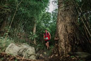 BIB: 
                            <button type="button" onclick="openModal(25169738)" class="btn btn-primary btn-sm float-right btn-popup" data-toggle="modal" data-target=".modal-high-quality">
                        <i class="fas fa-shopping-cart"></i> Add to Cart
                    </button>
                                            <button type="button" onclick="isThisMe(25169738, true)" class="btn btn-success btn-sm float-right btn-popup btn-isme hidden" data-toggle="tooltip" data-placement="bottom" title="นี่คือรูปของคุณใช่ไหม คลิกที่นี่เพื่อเอาเข้าอัลบั้ม">
                        <i class="fas fa-plus"></i> Add to album
                    </button>
                    <button type="button" onclick="isThisMe(25169738, false)" class="btn btn-warning btn-sm float-right btn-popup btn-isnotme hidden">
                        <i class="fas fa-ban"></i> Remove from album
                    </button>