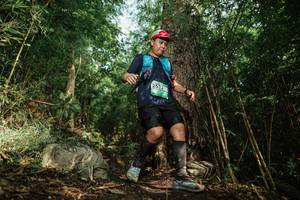 BIB: 
                            <button type="button" onclick="openModal(25168538)" class="btn btn-primary btn-sm float-right btn-popup" data-toggle="modal" data-target=".modal-high-quality">
                        <i class="fas fa-shopping-cart"></i> Add to Cart
                    </button>
                                            <button type="button" onclick="isThisMe(25168538, true)" class="btn btn-success btn-sm float-right btn-popup btn-isme hidden" data-toggle="tooltip" data-placement="bottom" title="นี่คือรูปของคุณใช่ไหม คลิกที่นี่เพื่อเอาเข้าอัลบั้ม">
                        <i class="fas fa-plus"></i> Add to album
                    </button>
                    <button type="button" onclick="isThisMe(25168538, false)" class="btn btn-warning btn-sm float-right btn-popup btn-isnotme hidden">
                        <i class="fas fa-ban"></i> Remove from album
                    </button>