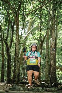 BIB: 
                            <button type="button" onclick="openModal(25178529)" class="btn btn-primary btn-sm float-right btn-popup" data-toggle="modal" data-target=".modal-high-quality">
                        <i class="fas fa-shopping-cart"></i> Add to Cart
                    </button>
                                            <button type="button" onclick="isThisMe(25178529, true)" class="btn btn-success btn-sm float-right btn-popup btn-isme hidden" data-toggle="tooltip" data-placement="bottom" title="นี่คือรูปของคุณใช่ไหม คลิกที่นี่เพื่อเอาเข้าอัลบั้ม">
                        <i class="fas fa-plus"></i> Add to album
                    </button>
                    <button type="button" onclick="isThisMe(25178529, false)" class="btn btn-warning btn-sm float-right btn-popup btn-isnotme hidden">
                        <i class="fas fa-ban"></i> Remove from album
                    </button>