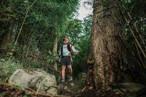 BIB: 
                            <button type="button" onclick="openModal(25169766)" class="btn btn-primary btn-sm float-right btn-popup" data-toggle="modal" data-target=".modal-high-quality">
                        <i class="fas fa-shopping-cart"></i> Add to Cart
                    </button>
                                            <button type="button" onclick="isThisMe(25169766, true)" class="btn btn-success btn-sm float-right btn-popup btn-isme hidden" data-toggle="tooltip" data-placement="bottom" title="นี่คือรูปของคุณใช่ไหม คลิกที่นี่เพื่อเอาเข้าอัลบั้ม">
                        <i class="fas fa-plus"></i> Add to album
                    </button>
                    <button type="button" onclick="isThisMe(25169766, false)" class="btn btn-warning btn-sm float-right btn-popup btn-isnotme hidden">
                        <i class="fas fa-ban"></i> Remove from album
                    </button>