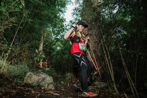 BIB: 
                            <button type="button" onclick="openModal(25164932)" class="btn btn-primary btn-sm float-right btn-popup" data-toggle="modal" data-target=".modal-high-quality">
                        <i class="fas fa-shopping-cart"></i> Add to Cart
                    </button>
                                            <button type="button" onclick="isThisMe(25164932, true)" class="btn btn-success btn-sm float-right btn-popup btn-isme hidden" data-toggle="tooltip" data-placement="bottom" title="นี่คือรูปของคุณใช่ไหม คลิกที่นี่เพื่อเอาเข้าอัลบั้ม">
                        <i class="fas fa-plus"></i> Add to album
                    </button>
                    <button type="button" onclick="isThisMe(25164932, false)" class="btn btn-warning btn-sm float-right btn-popup btn-isnotme hidden">
                        <i class="fas fa-ban"></i> Remove from album
                    </button>