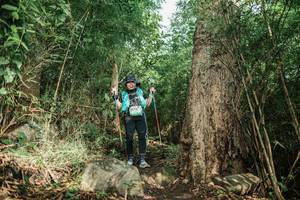 BIB: 
                            <button type="button" onclick="openModal(25169140)" class="btn btn-primary btn-sm float-right btn-popup" data-toggle="modal" data-target=".modal-high-quality">
                        <i class="fas fa-shopping-cart"></i> Add to Cart
                    </button>
                                            <button type="button" onclick="isThisMe(25169140, true)" class="btn btn-success btn-sm float-right btn-popup btn-isme hidden" data-toggle="tooltip" data-placement="bottom" title="นี่คือรูปของคุณใช่ไหม คลิกที่นี่เพื่อเอาเข้าอัลบั้ม">
                        <i class="fas fa-plus"></i> Add to album
                    </button>
                    <button type="button" onclick="isThisMe(25169140, false)" class="btn btn-warning btn-sm float-right btn-popup btn-isnotme hidden">
                        <i class="fas fa-ban"></i> Remove from album
                    </button>