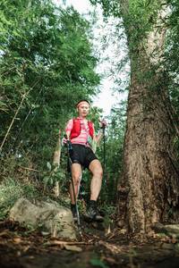 BIB: 
                            <button type="button" onclick="openModal(25167046)" class="btn btn-primary btn-sm float-right btn-popup" data-toggle="modal" data-target=".modal-high-quality">
                        <i class="fas fa-shopping-cart"></i> Add to Cart
                    </button>
                                            <button type="button" onclick="isThisMe(25167046, true)" class="btn btn-success btn-sm float-right btn-popup btn-isme hidden" data-toggle="tooltip" data-placement="bottom" title="นี่คือรูปของคุณใช่ไหม คลิกที่นี่เพื่อเอาเข้าอัลบั้ม">
                        <i class="fas fa-plus"></i> Add to album
                    </button>
                    <button type="button" onclick="isThisMe(25167046, false)" class="btn btn-warning btn-sm float-right btn-popup btn-isnotme hidden">
                        <i class="fas fa-ban"></i> Remove from album
                    </button>