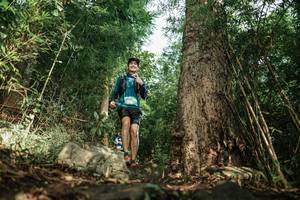 BIB: 
                            <button type="button" onclick="openModal(25168475)" class="btn btn-primary btn-sm float-right btn-popup" data-toggle="modal" data-target=".modal-high-quality">
                        <i class="fas fa-shopping-cart"></i> Add to Cart
                    </button>
                                            <button type="button" onclick="isThisMe(25168475, true)" class="btn btn-success btn-sm float-right btn-popup btn-isme hidden" data-toggle="tooltip" data-placement="bottom" title="นี่คือรูปของคุณใช่ไหม คลิกที่นี่เพื่อเอาเข้าอัลบั้ม">
                        <i class="fas fa-plus"></i> Add to album
                    </button>
                    <button type="button" onclick="isThisMe(25168475, false)" class="btn btn-warning btn-sm float-right btn-popup btn-isnotme hidden">
                        <i class="fas fa-ban"></i> Remove from album
                    </button>