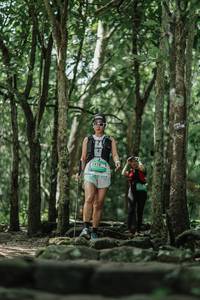 BIB: 
                            <button type="button" onclick="openModal(25171785)" class="btn btn-primary btn-sm float-right btn-popup" data-toggle="modal" data-target=".modal-high-quality">
                        <i class="fas fa-shopping-cart"></i> Add to Cart
                    </button>
                                            <button type="button" onclick="isThisMe(25171785, true)" class="btn btn-success btn-sm float-right btn-popup btn-isme hidden" data-toggle="tooltip" data-placement="bottom" title="นี่คือรูปของคุณใช่ไหม คลิกที่นี่เพื่อเอาเข้าอัลบั้ม">
                        <i class="fas fa-plus"></i> Add to album
                    </button>
                    <button type="button" onclick="isThisMe(25171785, false)" class="btn btn-warning btn-sm float-right btn-popup btn-isnotme hidden">
                        <i class="fas fa-ban"></i> Remove from album
                    </button>