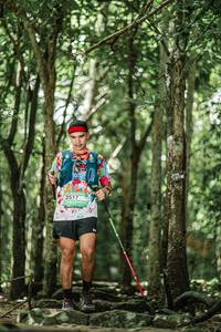 BIB: 
                            <button type="button" onclick="openModal(25174905)" class="btn btn-primary btn-sm float-right btn-popup" data-toggle="modal" data-target=".modal-high-quality">
                        <i class="fas fa-shopping-cart"></i> Add to Cart
                    </button>
                                            <button type="button" onclick="isThisMe(25174905, true)" class="btn btn-success btn-sm float-right btn-popup btn-isme hidden" data-toggle="tooltip" data-placement="bottom" title="นี่คือรูปของคุณใช่ไหม คลิกที่นี่เพื่อเอาเข้าอัลบั้ม">
                        <i class="fas fa-plus"></i> Add to album
                    </button>
                    <button type="button" onclick="isThisMe(25174905, false)" class="btn btn-warning btn-sm float-right btn-popup btn-isnotme hidden">
                        <i class="fas fa-ban"></i> Remove from album
                    </button>