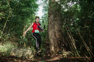 BIB: 
                            <button type="button" onclick="openModal(25168607)" class="btn btn-primary btn-sm float-right btn-popup" data-toggle="modal" data-target=".modal-high-quality">
                        <i class="fas fa-shopping-cart"></i> Add to Cart
                    </button>
                                            <button type="button" onclick="isThisMe(25168607, true)" class="btn btn-success btn-sm float-right btn-popup btn-isme hidden" data-toggle="tooltip" data-placement="bottom" title="นี่คือรูปของคุณใช่ไหม คลิกที่นี่เพื่อเอาเข้าอัลบั้ม">
                        <i class="fas fa-plus"></i> Add to album
                    </button>
                    <button type="button" onclick="isThisMe(25168607, false)" class="btn btn-warning btn-sm float-right btn-popup btn-isnotme hidden">
                        <i class="fas fa-ban"></i> Remove from album
                    </button>