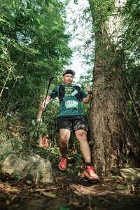 BIB: 
                            <button type="button" onclick="openModal(25168335)" class="btn btn-primary btn-sm float-right btn-popup" data-toggle="modal" data-target=".modal-high-quality">
                        <i class="fas fa-shopping-cart"></i> Add to Cart
                    </button>
                                            <button type="button" onclick="isThisMe(25168335, true)" class="btn btn-success btn-sm float-right btn-popup btn-isme hidden" data-toggle="tooltip" data-placement="bottom" title="นี่คือรูปของคุณใช่ไหม คลิกที่นี่เพื่อเอาเข้าอัลบั้ม">
                        <i class="fas fa-plus"></i> Add to album
                    </button>
                    <button type="button" onclick="isThisMe(25168335, false)" class="btn btn-warning btn-sm float-right btn-popup btn-isnotme hidden">
                        <i class="fas fa-ban"></i> Remove from album
                    </button>