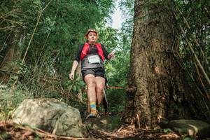 BIB: 
                            <button type="button" onclick="openModal(25169673)" class="btn btn-primary btn-sm float-right btn-popup" data-toggle="modal" data-target=".modal-high-quality">
                        <i class="fas fa-shopping-cart"></i> Add to Cart
                    </button>
                                            <button type="button" onclick="isThisMe(25169673, true)" class="btn btn-success btn-sm float-right btn-popup btn-isme hidden" data-toggle="tooltip" data-placement="bottom" title="นี่คือรูปของคุณใช่ไหม คลิกที่นี่เพื่อเอาเข้าอัลบั้ม">
                        <i class="fas fa-plus"></i> Add to album
                    </button>
                    <button type="button" onclick="isThisMe(25169673, false)" class="btn btn-warning btn-sm float-right btn-popup btn-isnotme hidden">
                        <i class="fas fa-ban"></i> Remove from album
                    </button>