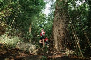 BIB: 
                            <button type="button" onclick="openModal(25168567)" class="btn btn-primary btn-sm float-right btn-popup" data-toggle="modal" data-target=".modal-high-quality">
                        <i class="fas fa-shopping-cart"></i> Add to Cart
                    </button>
                                            <button type="button" onclick="isThisMe(25168567, true)" class="btn btn-success btn-sm float-right btn-popup btn-isme hidden" data-toggle="tooltip" data-placement="bottom" title="นี่คือรูปของคุณใช่ไหม คลิกที่นี่เพื่อเอาเข้าอัลบั้ม">
                        <i class="fas fa-plus"></i> Add to album
                    </button>
                    <button type="button" onclick="isThisMe(25168567, false)" class="btn btn-warning btn-sm float-right btn-popup btn-isnotme hidden">
                        <i class="fas fa-ban"></i> Remove from album
                    </button>