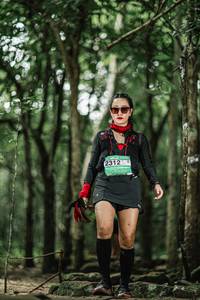 BIB: 
                            <button type="button" onclick="openModal(25172826)" class="btn btn-primary btn-sm float-right btn-popup" data-toggle="modal" data-target=".modal-high-quality">
                        <i class="fas fa-shopping-cart"></i> Add to Cart
                    </button>
                                            <button type="button" onclick="isThisMe(25172826, true)" class="btn btn-success btn-sm float-right btn-popup btn-isme hidden" data-toggle="tooltip" data-placement="bottom" title="นี่คือรูปของคุณใช่ไหม คลิกที่นี่เพื่อเอาเข้าอัลบั้ม">
                        <i class="fas fa-plus"></i> Add to album
                    </button>
                    <button type="button" onclick="isThisMe(25172826, false)" class="btn btn-warning btn-sm float-right btn-popup btn-isnotme hidden">
                        <i class="fas fa-ban"></i> Remove from album
                    </button>