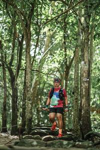 BIB: 
                            <button type="button" onclick="openModal(25178482)" class="btn btn-primary btn-sm float-right btn-popup" data-toggle="modal" data-target=".modal-high-quality">
                        <i class="fas fa-shopping-cart"></i> Add to Cart
                    </button>
                                            <button type="button" onclick="isThisMe(25178482, true)" class="btn btn-success btn-sm float-right btn-popup btn-isme hidden" data-toggle="tooltip" data-placement="bottom" title="นี่คือรูปของคุณใช่ไหม คลิกที่นี่เพื่อเอาเข้าอัลบั้ม">
                        <i class="fas fa-plus"></i> Add to album
                    </button>
                    <button type="button" onclick="isThisMe(25178482, false)" class="btn btn-warning btn-sm float-right btn-popup btn-isnotme hidden">
                        <i class="fas fa-ban"></i> Remove from album
                    </button>