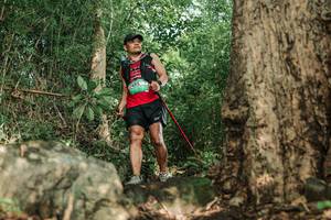 BIB: 
                            <button type="button" onclick="openModal(25169415)" class="btn btn-primary btn-sm float-right btn-popup" data-toggle="modal" data-target=".modal-high-quality">
                        <i class="fas fa-shopping-cart"></i> Add to Cart
                    </button>
                                            <button type="button" onclick="isThisMe(25169415, true)" class="btn btn-success btn-sm float-right btn-popup btn-isme hidden" data-toggle="tooltip" data-placement="bottom" title="นี่คือรูปของคุณใช่ไหม คลิกที่นี่เพื่อเอาเข้าอัลบั้ม">
                        <i class="fas fa-plus"></i> Add to album
                    </button>
                    <button type="button" onclick="isThisMe(25169415, false)" class="btn btn-warning btn-sm float-right btn-popup btn-isnotme hidden">
                        <i class="fas fa-ban"></i> Remove from album
                    </button>