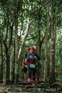 BIB: 
                            <button type="button" onclick="openModal(25173696)" class="btn btn-primary btn-sm float-right btn-popup" data-toggle="modal" data-target=".modal-high-quality">
                        <i class="fas fa-shopping-cart"></i> Add to Cart
                    </button>
                                            <button type="button" onclick="isThisMe(25173696, true)" class="btn btn-success btn-sm float-right btn-popup btn-isme hidden" data-toggle="tooltip" data-placement="bottom" title="นี่คือรูปของคุณใช่ไหม คลิกที่นี่เพื่อเอาเข้าอัลบั้ม">
                        <i class="fas fa-plus"></i> Add to album
                    </button>
                    <button type="button" onclick="isThisMe(25173696, false)" class="btn btn-warning btn-sm float-right btn-popup btn-isnotme hidden">
                        <i class="fas fa-ban"></i> Remove from album
                    </button>