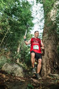 BIB: 
                            <button type="button" onclick="openModal(25166855)" class="btn btn-primary btn-sm float-right btn-popup" data-toggle="modal" data-target=".modal-high-quality">
                        <i class="fas fa-shopping-cart"></i> Add to Cart
                    </button>
                                            <button type="button" onclick="isThisMe(25166855, true)" class="btn btn-success btn-sm float-right btn-popup btn-isme hidden" data-toggle="tooltip" data-placement="bottom" title="นี่คือรูปของคุณใช่ไหม คลิกที่นี่เพื่อเอาเข้าอัลบั้ม">
                        <i class="fas fa-plus"></i> Add to album
                    </button>
                    <button type="button" onclick="isThisMe(25166855, false)" class="btn btn-warning btn-sm float-right btn-popup btn-isnotme hidden">
                        <i class="fas fa-ban"></i> Remove from album
                    </button>