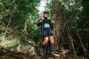 BIB: 
                            <button type="button" onclick="openModal(25168696)" class="btn btn-primary btn-sm float-right btn-popup" data-toggle="modal" data-target=".modal-high-quality">
                        <i class="fas fa-shopping-cart"></i> Add to Cart
                    </button>
                                            <button type="button" onclick="isThisMe(25168696, true)" class="btn btn-success btn-sm float-right btn-popup btn-isme hidden" data-toggle="tooltip" data-placement="bottom" title="นี่คือรูปของคุณใช่ไหม คลิกที่นี่เพื่อเอาเข้าอัลบั้ม">
                        <i class="fas fa-plus"></i> Add to album
                    </button>
                    <button type="button" onclick="isThisMe(25168696, false)" class="btn btn-warning btn-sm float-right btn-popup btn-isnotme hidden">
                        <i class="fas fa-ban"></i> Remove from album
                    </button>