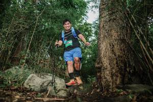 BIB: 
                            <button type="button" onclick="openModal(25170748)" class="btn btn-primary btn-sm float-right btn-popup" data-toggle="modal" data-target=".modal-high-quality">
                        <i class="fas fa-shopping-cart"></i> Add to Cart
                    </button>
                                            <button type="button" onclick="isThisMe(25170748, true)" class="btn btn-success btn-sm float-right btn-popup btn-isme hidden" data-toggle="tooltip" data-placement="bottom" title="นี่คือรูปของคุณใช่ไหม คลิกที่นี่เพื่อเอาเข้าอัลบั้ม">
                        <i class="fas fa-plus"></i> Add to album
                    </button>
                    <button type="button" onclick="isThisMe(25170748, false)" class="btn btn-warning btn-sm float-right btn-popup btn-isnotme hidden">
                        <i class="fas fa-ban"></i> Remove from album
                    </button>