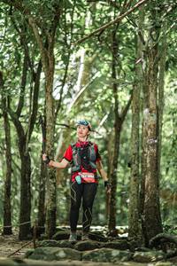 BIB: 
                            <button type="button" onclick="openModal(25176580)" class="btn btn-primary btn-sm float-right btn-popup" data-toggle="modal" data-target=".modal-high-quality">
                        <i class="fas fa-shopping-cart"></i> Add to Cart
                    </button>
                                            <button type="button" onclick="isThisMe(25176580, true)" class="btn btn-success btn-sm float-right btn-popup btn-isme hidden" data-toggle="tooltip" data-placement="bottom" title="นี่คือรูปของคุณใช่ไหม คลิกที่นี่เพื่อเอาเข้าอัลบั้ม">
                        <i class="fas fa-plus"></i> Add to album
                    </button>
                    <button type="button" onclick="isThisMe(25176580, false)" class="btn btn-warning btn-sm float-right btn-popup btn-isnotme hidden">
                        <i class="fas fa-ban"></i> Remove from album
                    </button>