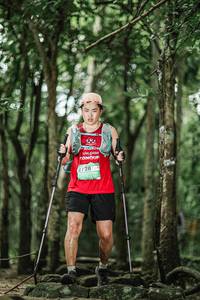 BIB: 
                            <button type="button" onclick="openModal(25173439)" class="btn btn-primary btn-sm float-right btn-popup" data-toggle="modal" data-target=".modal-high-quality">
                        <i class="fas fa-shopping-cart"></i> Add to Cart
                    </button>
                                            <button type="button" onclick="isThisMe(25173439, true)" class="btn btn-success btn-sm float-right btn-popup btn-isme hidden" data-toggle="tooltip" data-placement="bottom" title="นี่คือรูปของคุณใช่ไหม คลิกที่นี่เพื่อเอาเข้าอัลบั้ม">
                        <i class="fas fa-plus"></i> Add to album
                    </button>
                    <button type="button" onclick="isThisMe(25173439, false)" class="btn btn-warning btn-sm float-right btn-popup btn-isnotme hidden">
                        <i class="fas fa-ban"></i> Remove from album
                    </button>