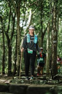 BIB: 
                            <button type="button" onclick="openModal(25172555)" class="btn btn-primary btn-sm float-right btn-popup" data-toggle="modal" data-target=".modal-high-quality">
                        <i class="fas fa-shopping-cart"></i> Add to Cart
                    </button>
                                            <button type="button" onclick="isThisMe(25172555, true)" class="btn btn-success btn-sm float-right btn-popup btn-isme hidden" data-toggle="tooltip" data-placement="bottom" title="นี่คือรูปของคุณใช่ไหม คลิกที่นี่เพื่อเอาเข้าอัลบั้ม">
                        <i class="fas fa-plus"></i> Add to album
                    </button>
                    <button type="button" onclick="isThisMe(25172555, false)" class="btn btn-warning btn-sm float-right btn-popup btn-isnotme hidden">
                        <i class="fas fa-ban"></i> Remove from album
                    </button>