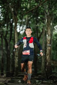 BIB: 
                            <button type="button" onclick="openModal(25177047)" class="btn btn-primary btn-sm float-right btn-popup" data-toggle="modal" data-target=".modal-high-quality">
                        <i class="fas fa-shopping-cart"></i> Add to Cart
                    </button>
                                            <button type="button" onclick="isThisMe(25177047, true)" class="btn btn-success btn-sm float-right btn-popup btn-isme hidden" data-toggle="tooltip" data-placement="bottom" title="นี่คือรูปของคุณใช่ไหม คลิกที่นี่เพื่อเอาเข้าอัลบั้ม">
                        <i class="fas fa-plus"></i> Add to album
                    </button>
                    <button type="button" onclick="isThisMe(25177047, false)" class="btn btn-warning btn-sm float-right btn-popup btn-isnotme hidden">
                        <i class="fas fa-ban"></i> Remove from album
                    </button>