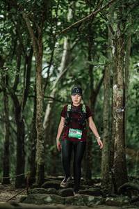 BIB: 
                            <button type="button" onclick="openModal(25176185)" class="btn btn-primary btn-sm float-right btn-popup" data-toggle="modal" data-target=".modal-high-quality">
                        <i class="fas fa-shopping-cart"></i> Add to Cart
                    </button>
                                            <button type="button" onclick="isThisMe(25176185, true)" class="btn btn-success btn-sm float-right btn-popup btn-isme hidden" data-toggle="tooltip" data-placement="bottom" title="นี่คือรูปของคุณใช่ไหม คลิกที่นี่เพื่อเอาเข้าอัลบั้ม">
                        <i class="fas fa-plus"></i> Add to album
                    </button>
                    <button type="button" onclick="isThisMe(25176185, false)" class="btn btn-warning btn-sm float-right btn-popup btn-isnotme hidden">
                        <i class="fas fa-ban"></i> Remove from album
                    </button>