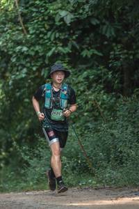 BIB: 
                            <button type="button" onclick="openModal(25142059)" class="btn btn-primary btn-sm float-right btn-popup" data-toggle="modal" data-target=".modal-high-quality">
                        <i class="fas fa-shopping-cart"></i> Add to Cart
                    </button>
                                            <button type="button" onclick="isThisMe(25142059, true)" class="btn btn-success btn-sm float-right btn-popup btn-isme hidden" data-toggle="tooltip" data-placement="bottom" title="นี่คือรูปของคุณใช่ไหม คลิกที่นี่เพื่อเอาเข้าอัลบั้ม">
                        <i class="fas fa-plus"></i> Add to album
                    </button>
                    <button type="button" onclick="isThisMe(25142059, false)" class="btn btn-warning btn-sm float-right btn-popup btn-isnotme hidden">
                        <i class="fas fa-ban"></i> Remove from album
                    </button>