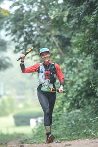 BIB: 
                            <button type="button" onclick="openModal(25125912)" class="btn btn-primary btn-sm float-right btn-popup" data-toggle="modal" data-target=".modal-high-quality">
                        <i class="fas fa-shopping-cart"></i> Add to Cart
                    </button>
                                            <button type="button" onclick="isThisMe(25125912, true)" class="btn btn-success btn-sm float-right btn-popup btn-isme hidden" data-toggle="tooltip" data-placement="bottom" title="นี่คือรูปของคุณใช่ไหม คลิกที่นี่เพื่อเอาเข้าอัลบั้ม">
                        <i class="fas fa-plus"></i> Add to album
                    </button>
                    <button type="button" onclick="isThisMe(25125912, false)" class="btn btn-warning btn-sm float-right btn-popup btn-isnotme hidden">
                        <i class="fas fa-ban"></i> Remove from album
                    </button>