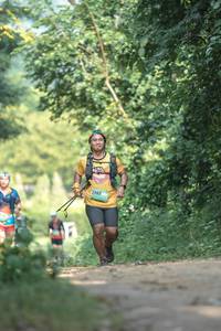 BIB: 
                            <button type="button" onclick="openModal(25141969)" class="btn btn-primary btn-sm float-right btn-popup" data-toggle="modal" data-target=".modal-high-quality">
                        <i class="fas fa-shopping-cart"></i> Add to Cart
                    </button>
                                            <button type="button" onclick="isThisMe(25141969, true)" class="btn btn-success btn-sm float-right btn-popup btn-isme hidden" data-toggle="tooltip" data-placement="bottom" title="นี่คือรูปของคุณใช่ไหม คลิกที่นี่เพื่อเอาเข้าอัลบั้ม">
                        <i class="fas fa-plus"></i> Add to album
                    </button>
                    <button type="button" onclick="isThisMe(25141969, false)" class="btn btn-warning btn-sm float-right btn-popup btn-isnotme hidden">
                        <i class="fas fa-ban"></i> Remove from album
                    </button>