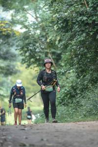 BIB: 
                            <button type="button" onclick="openModal(25136583)" class="btn btn-primary btn-sm float-right btn-popup" data-toggle="modal" data-target=".modal-high-quality">
                        <i class="fas fa-shopping-cart"></i> Add to Cart
                    </button>
                                            <button type="button" onclick="isThisMe(25136583, true)" class="btn btn-success btn-sm float-right btn-popup btn-isme hidden" data-toggle="tooltip" data-placement="bottom" title="นี่คือรูปของคุณใช่ไหม คลิกที่นี่เพื่อเอาเข้าอัลบั้ม">
                        <i class="fas fa-plus"></i> Add to album
                    </button>
                    <button type="button" onclick="isThisMe(25136583, false)" class="btn btn-warning btn-sm float-right btn-popup btn-isnotme hidden">
                        <i class="fas fa-ban"></i> Remove from album
                    </button>