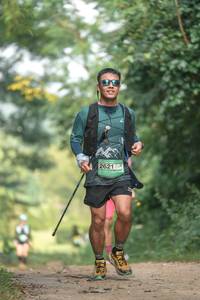 BIB: 
                            <button type="button" onclick="openModal(25141606)" class="btn btn-primary btn-sm float-right btn-popup" data-toggle="modal" data-target=".modal-high-quality">
                        <i class="fas fa-shopping-cart"></i> Add to Cart
                    </button>
                                            <button type="button" onclick="isThisMe(25141606, true)" class="btn btn-success btn-sm float-right btn-popup btn-isme hidden" data-toggle="tooltip" data-placement="bottom" title="นี่คือรูปของคุณใช่ไหม คลิกที่นี่เพื่อเอาเข้าอัลบั้ม">
                        <i class="fas fa-plus"></i> Add to album
                    </button>
                    <button type="button" onclick="isThisMe(25141606, false)" class="btn btn-warning btn-sm float-right btn-popup btn-isnotme hidden">
                        <i class="fas fa-ban"></i> Remove from album
                    </button>