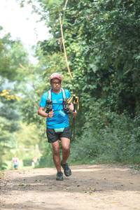 BIB: 
                            <button type="button" onclick="openModal(25134714)" class="btn btn-primary btn-sm float-right btn-popup" data-toggle="modal" data-target=".modal-high-quality">
                        <i class="fas fa-shopping-cart"></i> Add to Cart
                    </button>
                                            <button type="button" onclick="isThisMe(25134714, true)" class="btn btn-success btn-sm float-right btn-popup btn-isme hidden" data-toggle="tooltip" data-placement="bottom" title="นี่คือรูปของคุณใช่ไหม คลิกที่นี่เพื่อเอาเข้าอัลบั้ม">
                        <i class="fas fa-plus"></i> Add to album
                    </button>
                    <button type="button" onclick="isThisMe(25134714, false)" class="btn btn-warning btn-sm float-right btn-popup btn-isnotme hidden">
                        <i class="fas fa-ban"></i> Remove from album
                    </button>