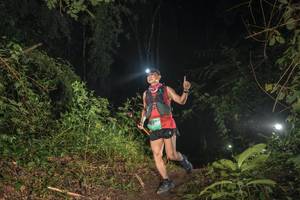 BIB: 
                            <button type="button" onclick="openModal(25139634)" class="btn btn-primary btn-sm float-right btn-popup" data-toggle="modal" data-target=".modal-high-quality">
                        <i class="fas fa-shopping-cart"></i> Add to Cart
                    </button>
                                            <button type="button" onclick="isThisMe(25139634, true)" class="btn btn-success btn-sm float-right btn-popup btn-isme hidden" data-toggle="tooltip" data-placement="bottom" title="นี่คือรูปของคุณใช่ไหม คลิกที่นี่เพื่อเอาเข้าอัลบั้ม">
                        <i class="fas fa-plus"></i> Add to album
                    </button>
                    <button type="button" onclick="isThisMe(25139634, false)" class="btn btn-warning btn-sm float-right btn-popup btn-isnotme hidden">
                        <i class="fas fa-ban"></i> Remove from album
                    </button>