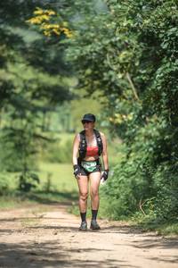 BIB: 
                            <button type="button" onclick="openModal(25137781)" class="btn btn-primary btn-sm float-right btn-popup" data-toggle="modal" data-target=".modal-high-quality">
                        <i class="fas fa-shopping-cart"></i> Add to Cart
                    </button>
                                            <button type="button" onclick="isThisMe(25137781, true)" class="btn btn-success btn-sm float-right btn-popup btn-isme hidden" data-toggle="tooltip" data-placement="bottom" title="นี่คือรูปของคุณใช่ไหม คลิกที่นี่เพื่อเอาเข้าอัลบั้ม">
                        <i class="fas fa-plus"></i> Add to album
                    </button>
                    <button type="button" onclick="isThisMe(25137781, false)" class="btn btn-warning btn-sm float-right btn-popup btn-isnotme hidden">
                        <i class="fas fa-ban"></i> Remove from album
                    </button>