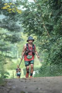 BIB: 
                            <button type="button" onclick="openModal(25134207)" class="btn btn-primary btn-sm float-right btn-popup" data-toggle="modal" data-target=".modal-high-quality">
                        <i class="fas fa-shopping-cart"></i> Add to Cart
                    </button>
                                            <button type="button" onclick="isThisMe(25134207, true)" class="btn btn-success btn-sm float-right btn-popup btn-isme hidden" data-toggle="tooltip" data-placement="bottom" title="นี่คือรูปของคุณใช่ไหม คลิกที่นี่เพื่อเอาเข้าอัลบั้ม">
                        <i class="fas fa-plus"></i> Add to album
                    </button>
                    <button type="button" onclick="isThisMe(25134207, false)" class="btn btn-warning btn-sm float-right btn-popup btn-isnotme hidden">
                        <i class="fas fa-ban"></i> Remove from album
                    </button>