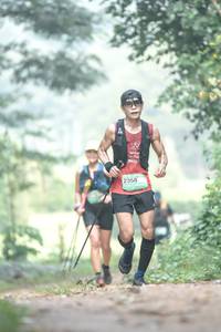 BIB: 
                            <button type="button" onclick="openModal(25124577)" class="btn btn-primary btn-sm float-right btn-popup" data-toggle="modal" data-target=".modal-high-quality">
                        <i class="fas fa-shopping-cart"></i> Add to Cart
                    </button>
                                            <button type="button" onclick="isThisMe(25124577, true)" class="btn btn-success btn-sm float-right btn-popup btn-isme hidden" data-toggle="tooltip" data-placement="bottom" title="นี่คือรูปของคุณใช่ไหม คลิกที่นี่เพื่อเอาเข้าอัลบั้ม">
                        <i class="fas fa-plus"></i> Add to album
                    </button>
                    <button type="button" onclick="isThisMe(25124577, false)" class="btn btn-warning btn-sm float-right btn-popup btn-isnotme hidden">
                        <i class="fas fa-ban"></i> Remove from album
                    </button>