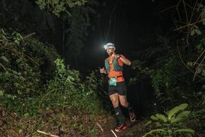 BIB: 
                            <button type="button" onclick="openModal(25138878)" class="btn btn-primary btn-sm float-right btn-popup" data-toggle="modal" data-target=".modal-high-quality">
                        <i class="fas fa-shopping-cart"></i> Add to Cart
                    </button>
                                            <button type="button" onclick="isThisMe(25138878, true)" class="btn btn-success btn-sm float-right btn-popup btn-isme hidden" data-toggle="tooltip" data-placement="bottom" title="นี่คือรูปของคุณใช่ไหม คลิกที่นี่เพื่อเอาเข้าอัลบั้ม">
                        <i class="fas fa-plus"></i> Add to album
                    </button>
                    <button type="button" onclick="isThisMe(25138878, false)" class="btn btn-warning btn-sm float-right btn-popup btn-isnotme hidden">
                        <i class="fas fa-ban"></i> Remove from album
                    </button>