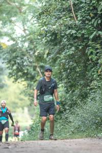 BIB: 
                            <button type="button" onclick="openModal(25136725)" class="btn btn-primary btn-sm float-right btn-popup" data-toggle="modal" data-target=".modal-high-quality">
                        <i class="fas fa-shopping-cart"></i> Add to Cart
                    </button>
                                            <button type="button" onclick="isThisMe(25136725, true)" class="btn btn-success btn-sm float-right btn-popup btn-isme hidden" data-toggle="tooltip" data-placement="bottom" title="นี่คือรูปของคุณใช่ไหม คลิกที่นี่เพื่อเอาเข้าอัลบั้ม">
                        <i class="fas fa-plus"></i> Add to album
                    </button>
                    <button type="button" onclick="isThisMe(25136725, false)" class="btn btn-warning btn-sm float-right btn-popup btn-isnotme hidden">
                        <i class="fas fa-ban"></i> Remove from album
                    </button>