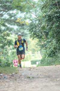 BIB: 
                            <button type="button" onclick="openModal(25135966)" class="btn btn-primary btn-sm float-right btn-popup" data-toggle="modal" data-target=".modal-high-quality">
                        <i class="fas fa-shopping-cart"></i> Add to Cart
                    </button>
                                            <button type="button" onclick="isThisMe(25135966, true)" class="btn btn-success btn-sm float-right btn-popup btn-isme hidden" data-toggle="tooltip" data-placement="bottom" title="นี่คือรูปของคุณใช่ไหม คลิกที่นี่เพื่อเอาเข้าอัลบั้ม">
                        <i class="fas fa-plus"></i> Add to album
                    </button>
                    <button type="button" onclick="isThisMe(25135966, false)" class="btn btn-warning btn-sm float-right btn-popup btn-isnotme hidden">
                        <i class="fas fa-ban"></i> Remove from album
                    </button>