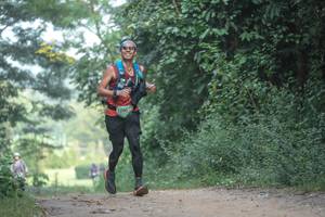 BIB: 
                            <button type="button" onclick="openModal(25128963)" class="btn btn-primary btn-sm float-right btn-popup" data-toggle="modal" data-target=".modal-high-quality">
                        <i class="fas fa-shopping-cart"></i> Add to Cart
                    </button>
                                            <button type="button" onclick="isThisMe(25128963, true)" class="btn btn-success btn-sm float-right btn-popup btn-isme hidden" data-toggle="tooltip" data-placement="bottom" title="นี่คือรูปของคุณใช่ไหม คลิกที่นี่เพื่อเอาเข้าอัลบั้ม">
                        <i class="fas fa-plus"></i> Add to album
                    </button>
                    <button type="button" onclick="isThisMe(25128963, false)" class="btn btn-warning btn-sm float-right btn-popup btn-isnotme hidden">
                        <i class="fas fa-ban"></i> Remove from album
                    </button>