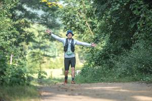 BIB: 
                            <button type="button" onclick="openModal(25141782)" class="btn btn-primary btn-sm float-right btn-popup" data-toggle="modal" data-target=".modal-high-quality">
                        <i class="fas fa-shopping-cart"></i> Add to Cart
                    </button>
                                            <button type="button" onclick="isThisMe(25141782, true)" class="btn btn-success btn-sm float-right btn-popup btn-isme hidden" data-toggle="tooltip" data-placement="bottom" title="นี่คือรูปของคุณใช่ไหม คลิกที่นี่เพื่อเอาเข้าอัลบั้ม">
                        <i class="fas fa-plus"></i> Add to album
                    </button>
                    <button type="button" onclick="isThisMe(25141782, false)" class="btn btn-warning btn-sm float-right btn-popup btn-isnotme hidden">
                        <i class="fas fa-ban"></i> Remove from album
                    </button>