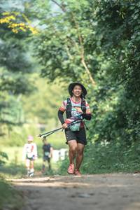 BIB: 
                            <button type="button" onclick="openModal(25133717)" class="btn btn-primary btn-sm float-right btn-popup" data-toggle="modal" data-target=".modal-high-quality">
                        <i class="fas fa-shopping-cart"></i> Add to Cart
                    </button>
                                            <button type="button" onclick="isThisMe(25133717, true)" class="btn btn-success btn-sm float-right btn-popup btn-isme hidden" data-toggle="tooltip" data-placement="bottom" title="นี่คือรูปของคุณใช่ไหม คลิกที่นี่เพื่อเอาเข้าอัลบั้ม">
                        <i class="fas fa-plus"></i> Add to album
                    </button>
                    <button type="button" onclick="isThisMe(25133717, false)" class="btn btn-warning btn-sm float-right btn-popup btn-isnotme hidden">
                        <i class="fas fa-ban"></i> Remove from album
                    </button>