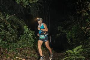 BIB: 
                            <button type="button" onclick="openModal(25138882)" class="btn btn-primary btn-sm float-right btn-popup" data-toggle="modal" data-target=".modal-high-quality">
                        <i class="fas fa-shopping-cart"></i> Add to Cart
                    </button>
                                            <button type="button" onclick="isThisMe(25138882, true)" class="btn btn-success btn-sm float-right btn-popup btn-isme hidden" data-toggle="tooltip" data-placement="bottom" title="นี่คือรูปของคุณใช่ไหม คลิกที่นี่เพื่อเอาเข้าอัลบั้ม">
                        <i class="fas fa-plus"></i> Add to album
                    </button>
                    <button type="button" onclick="isThisMe(25138882, false)" class="btn btn-warning btn-sm float-right btn-popup btn-isnotme hidden">
                        <i class="fas fa-ban"></i> Remove from album
                    </button>