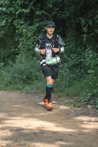 BIB: 
                            <button type="button" onclick="openModal(25133628)" class="btn btn-primary btn-sm float-right btn-popup" data-toggle="modal" data-target=".modal-high-quality">
                        <i class="fas fa-shopping-cart"></i> Add to Cart
                    </button>
                                            <button type="button" onclick="isThisMe(25133628, true)" class="btn btn-success btn-sm float-right btn-popup btn-isme hidden" data-toggle="tooltip" data-placement="bottom" title="นี่คือรูปของคุณใช่ไหม คลิกที่นี่เพื่อเอาเข้าอัลบั้ม">
                        <i class="fas fa-plus"></i> Add to album
                    </button>
                    <button type="button" onclick="isThisMe(25133628, false)" class="btn btn-warning btn-sm float-right btn-popup btn-isnotme hidden">
                        <i class="fas fa-ban"></i> Remove from album
                    </button>